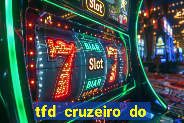 tfd cruzeiro do sul acre telefone